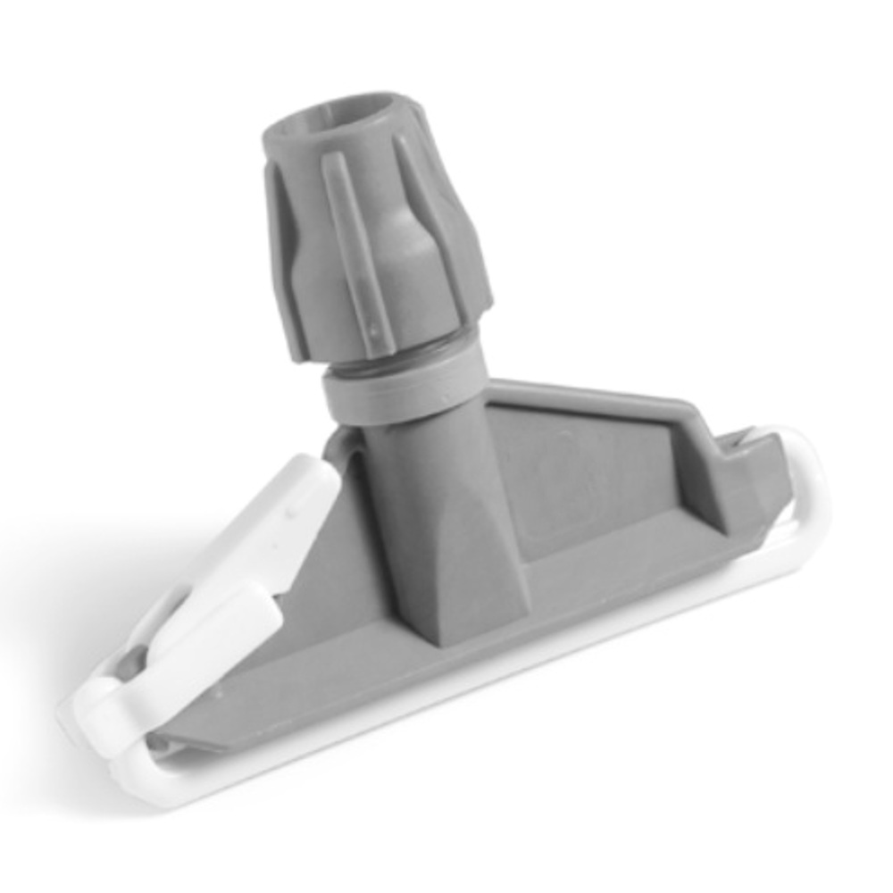 PINZA PLASTICA PER MOP VISCOSA E CELLULO.jpg